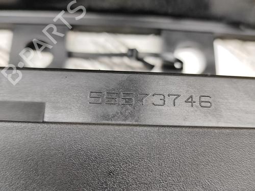 Valve cover OPEL AMPERA (R12) EV 150 | BP33379776M124  - Image 7