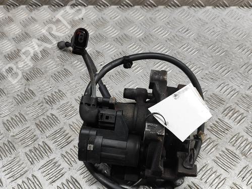 Left rear brake caliper VW T-ROC (A11, D11) 1.0 TSI | BP23946708M107 