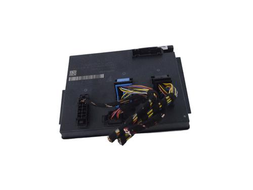 Electronic module PORSCHE MACAN (95B) 3.0 S Diesel | BP36043699M83 - Image 2
