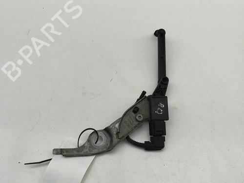 Used Electronic sensor Electronic sensor PORSCHE MACAN (XAB) 4S Electric 4 (XABDC1) (517 hp) 33433221 33433221