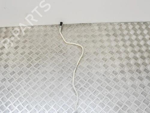 Used Pipe Pipe VW JETTA IV (162, 163, AV3, AV2) 1.4 TSI Hybrid (170 hp) 14657438 14657438