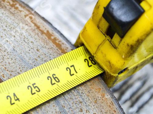 Andre BMW i3 (I01) Range Extender | BP14638987O1