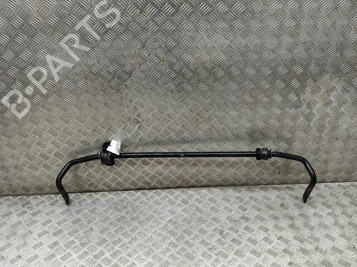 Barra estabilizadora LEXUS UX (_AA1_, _AH1_, _MA1_) 250h (MZAH10) (184 hp) 27777839