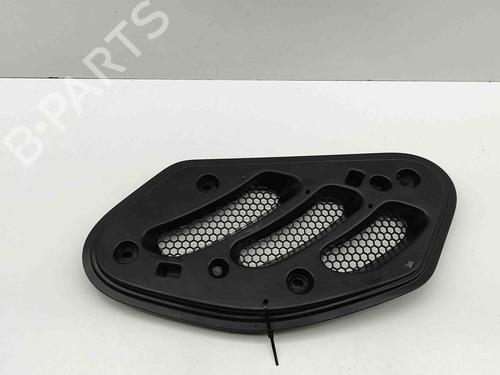 Used Grille ALFA ROMEO STELVIO (949_) 2.9 Q4 (949.AXG2A, 949.AXH2A, 949.AXS2A) (510 hp) 28955015