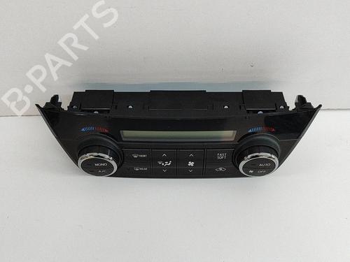 Used Electronic module Electronic module TOYOTA RAV 4 IV (_A4_) 2.5 Hybrid (AVA42_) (155 hp) 18879125 18879125