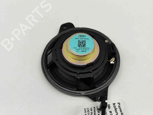 Speaker AUDI TT (FV3, FVP) 40 TFSI | BP29404463E2 