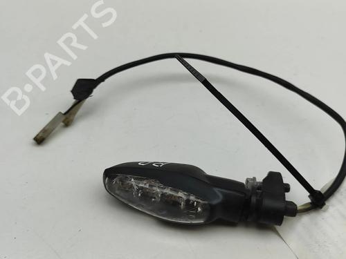 Other TRIUMPH MOTORCYCLES TIGER ( -999cc) Tiger 800 | BP28565586O1