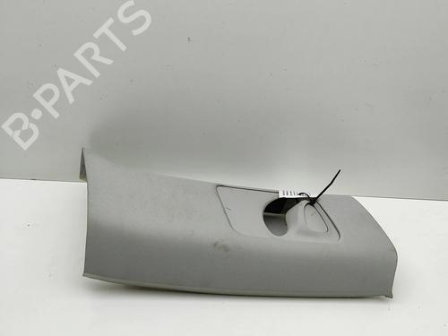 Andre TESLA MODEL 3 (5YJ3) EV AWD | BP27792010O1