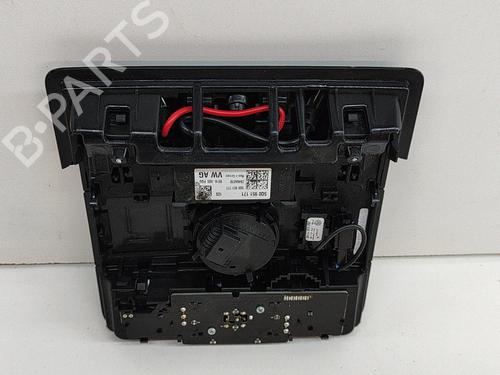 Interior roof light SEAT LEON ST (5F8) 2.0 Cupra | BP19282822I8 
