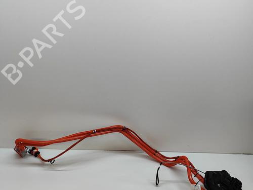 Used Wiring harness Wiring harness TESLA MODEL 3 (5YJ3) EV (283 hp) 27765386 27765386