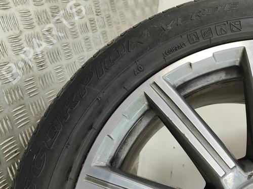Fælk AUDI Q7 (4MB, 4MG, 4MQ) 3.0 TDI quattro | BP33370650C45  - Image 7