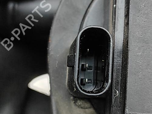 Auxiliary water pump VW PASSAT B8 (3G2, CB2) 1.4 TSI | BP33390769M111 - Image 5