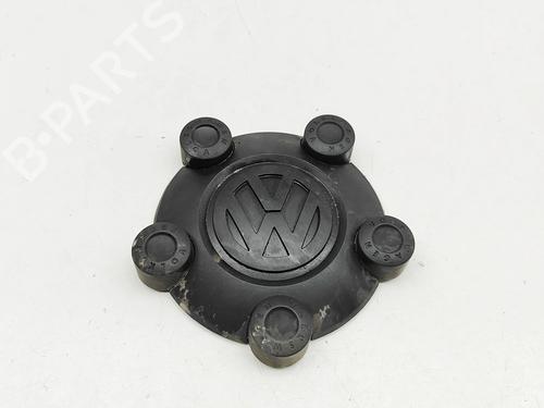 Coprimozzo VW CADDY IV Box Body/MPV (SAA, SAH) 2.0 TDI (102 hp) 32756486