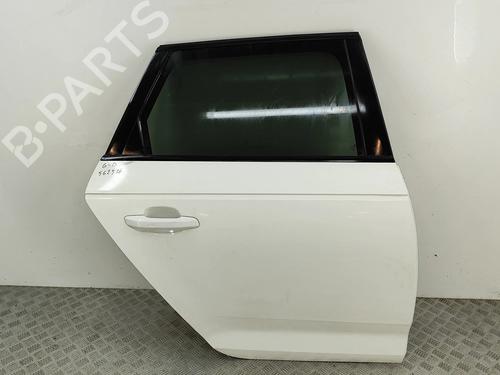 BP29541933C5 main image