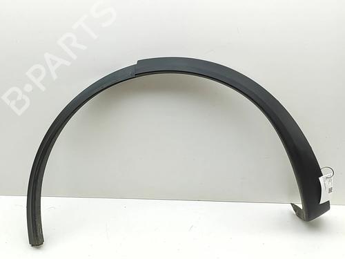 BP33661623C136 main image