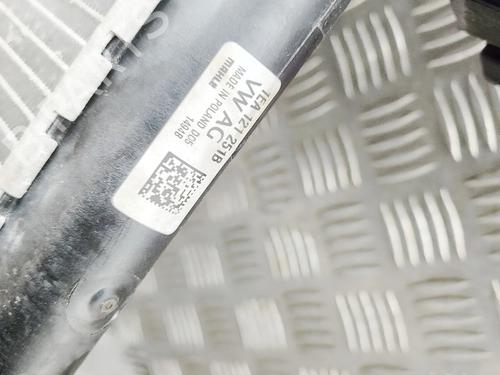 Water radiator VW ID.7 (ED2) PRO | BP39989680M31 - Image 10