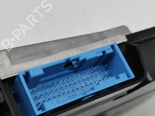 Electronic module PORSCHE TAYCAN Cross Turismo (Y1B) 4 (Y1BBD1) | BP28497890M83 