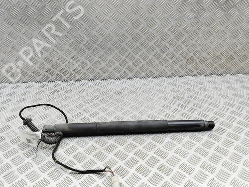 Used Tailgate lift support BMW X6 (E71, E72) xDrive 40 d (306 hp) 30130988