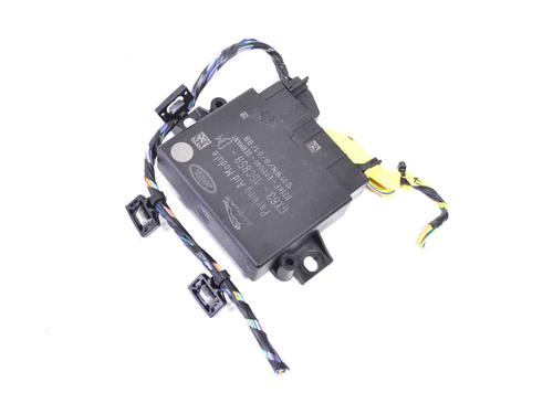 Used Electronic module JAGUAR E-PACE (X540) 2.0 D180 AWD (179 hp) 30218432