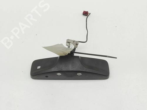 Rear mirror MERCEDES-BENZ E-CLASS (W213) E 300 de (213.016) | BP36021308I6 - Image 4