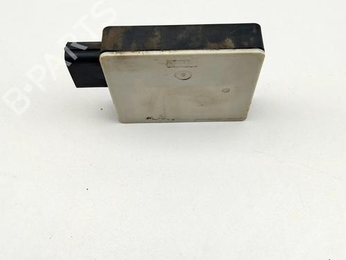 Electronic module VOLVO EX30 (416) Performance AWD | BP38094788M83 - Image 3