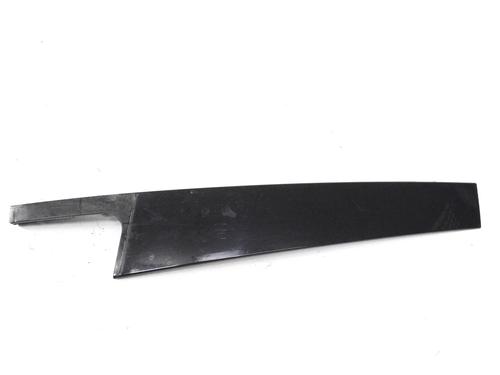 BP30267941C150 main image