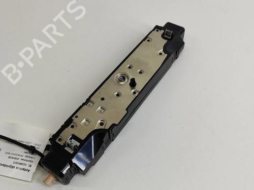 Electronic module TESLA MODEL 3 (5YJ3) EV | BP27765426M83  - Image 5