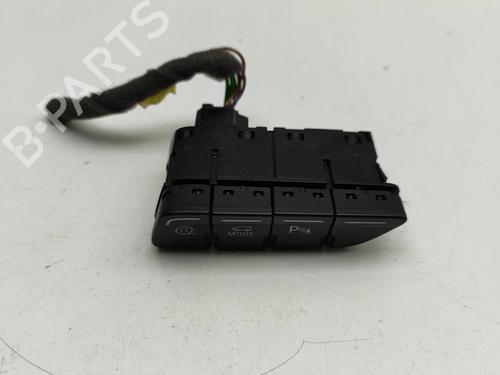 Pulsantiera FORD TRANSIT CUSTOM V362 Van (FY, FZ) 2.0 EcoBlue mHEV (130 hp) 31715575