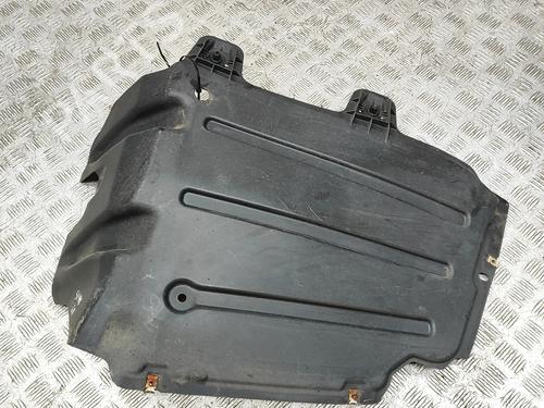 Used Underbody protection VW GOLF VII Variant (BA5, BV5) 2.0 TDI (150 hp) 29920099