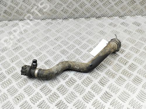Pipe BMW iX (I20) xDrive 40 | BP33393127M125  - Image 5