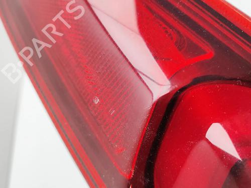 Left taillight ALFA ROMEO STELVIO (949_) 2.0 Q4 (949.AXA2A) | BP36934710C34  - Image 8