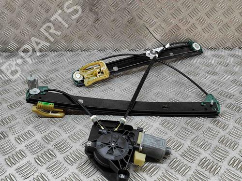 Rudehejsemekanisme ventre foran AUDI A3 Limousine (8YS, 8YM) S3 TFSI quattro | BP27773015C22 