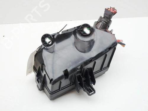 Fuse box SKODA KAROQ (NU7, ND7) 1.5 TSI | BP39590771E1 - Image 5