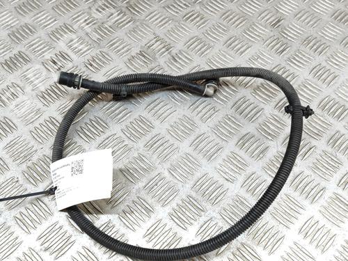 Used Pipe BMW 5 Touring (G31) 530 d xDrive (265 hp) 16639309