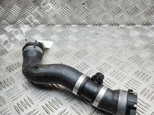 Pipe ASTON MARTIN DBX 4.0 All-wheel Drive | BP36809260M125  - Image 5