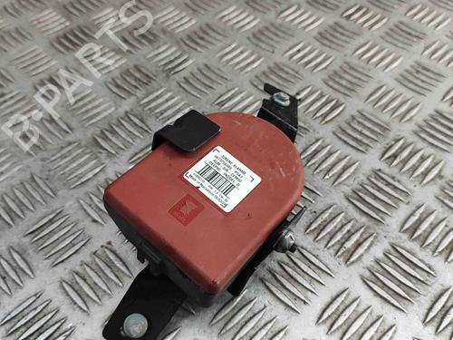 Elektronisk modul JEEP AVENGER (J2) Electric | BP28560897M83