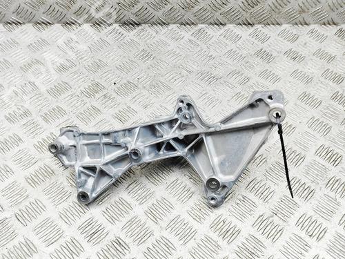 Support MERCEDES-BENZ A-CLASS (W177) A 180 (177.084) | BP33394533C155  - Image 5