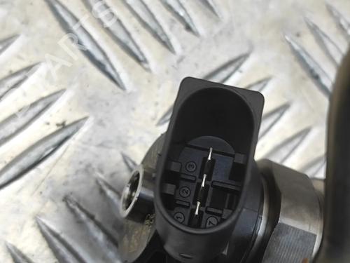 Injector BMW X3 (G01, F97, G08) xDrive 20 d | BP33433663M100  - Image 5