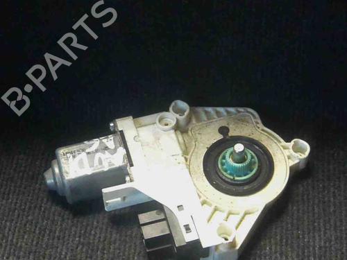 Right rear window motor AUDI A6 C6 Avant (4F5) 2.0 TDI | BP6717073E22