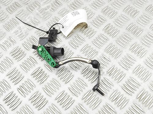 Electronic sensor VW CC B7 (358) 2.0 TDI | BP38731060M84 - Image 2