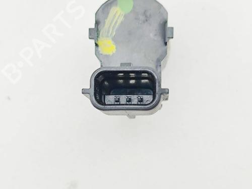 Electronic module RENAULT ZOE (BFM_) ZOE (BFMC, BFMD) | BP36415440M83 - Image 5