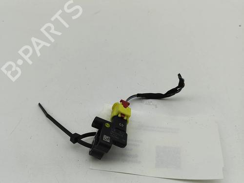 Used Electronic sensor Electronic sensor SKODA ENYAQ iV SUV (5AZ) 85 (286 hp) 28115824 28115824