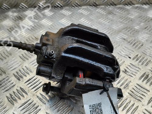Right rear brake caliper BMW 4 Convertible (F33, F83) 435 d xDrive | BP28092831M106 