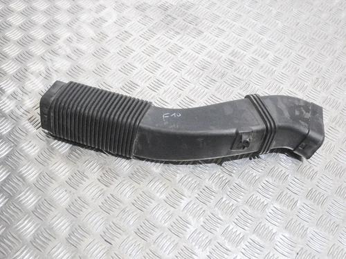 Used Pipe BMW 5 (F10) 520 d (190 hp) 14657278