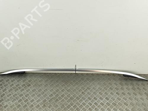 Used Roof bar SKODA KAROQ (NU7, ND7) 2.0 TDI (116 hp) 27788097