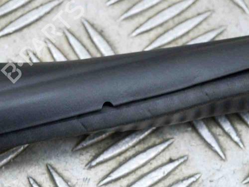 Rubber door seal PORSCHE CAYENNE (92A) 3.0 S E-Hybrid | BP14646123C142