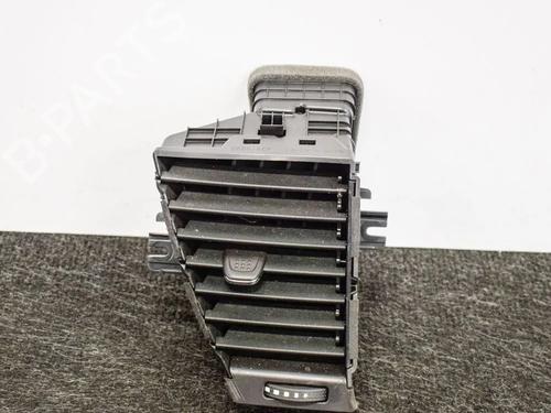 Luftventil Luftventil OPEL MOKKA / MOKKA X (J13) 1.4 (_76) (140 hp) 14663658 14663658