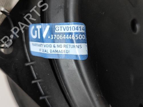 Instrument cluster SAAB 9-3 Estate (E50) 1.9 TiD | BP23415191C47 