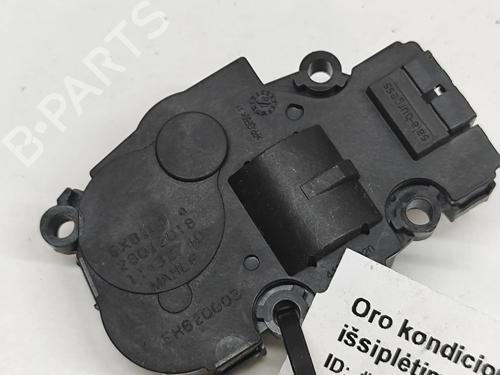 Electronic module VOLVO V90 II Estate (235) T8 Plug-in Hybrid Polestar AWD | BP28554636M83 - Image 6