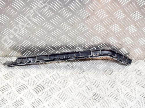 other-mercedes-benz-e-class-convertible-a207-e-350-cdi-207423-a2078850821-2010-2011-2012-2013-2014-2015-2016-14633072 main image